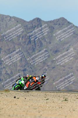 media/Apr-04-2024-Racers Edge (Thu) [[ac0bf05b20]]/B Group/Session 5 (Turn 9 )/